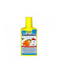 Tetra EasyBalance 500 ml