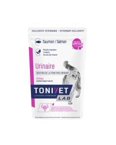 Tonivet Lab Urinary Cat 14 x 80 g