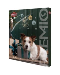 Trixie Calendario dell'Avvento PREMIO per cane 2022