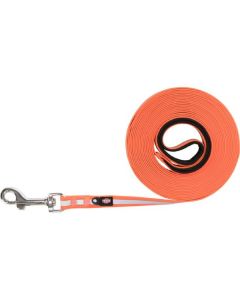Trixie Lunghina Easy Life catarifrangente 10 m /17 mm