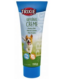 Trixie Premio Paté di pollo per cane