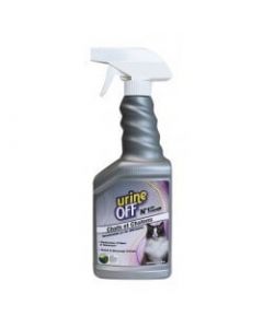 Urine Off Gatto Spray 500 ml