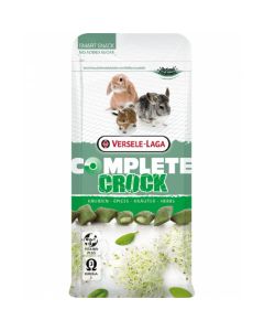 Versele Laga Complete Crock Herbs 50 g