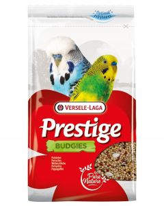 Versele Laga Prestige Perruches - La Compagnie des Animaux