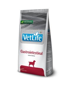 Farmina Vet Life Gastrointestinale cane 12 kg