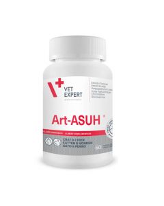 VetExpert Art-ASUH XL 90 cpr