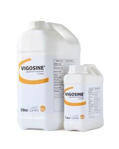 Vigosine 5 L