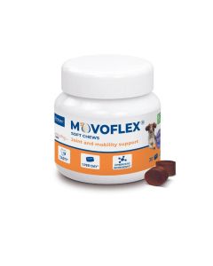Virbac Movoflex cane M