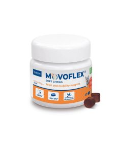 Virbac Movoflex cane S