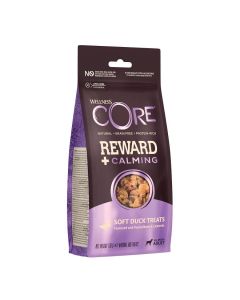 Wellness Core Snack Reward+ Calming cane 170 g