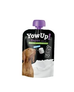 Yow Up ! Yogurt per Cane 10 x 115 g