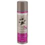 Beaphar Spray Shampoo secco all'estratto di riso per cani e gatti 250 ml