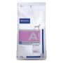Virbac Veterinary HPM Hypoallergy A2 Cane