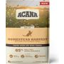 Acana Homestead Harvest Adult Cat
