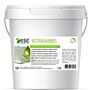 ESC Laboratoire Reine des Prés Cheval 1 kg