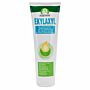 Audevard Ekylaxyl 250 ml