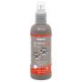 Beaphar shampooing sec Premium Chat 200 ml