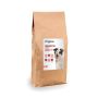 Dogteur Croquettes sans céréales au saumon et truite pour chien adulte 15 kg- La Compagnie des Animaux