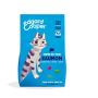 Edgard & Cooper Salmone Gatto 4 kg