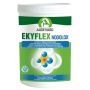 Audevard Ekyflex Nodolox 600 g