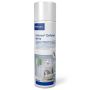 Indorex Defense spray 400 ml