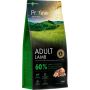 Profine Croquettes Chien Adulte à l'Agneau 12 kg