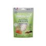 Marly & Dan Snack Sistema Urinario Gatto 40 g