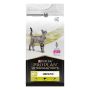 Purina Proplan PPVD Feline HP Hepatic 1,5 kg- La Compagnie des Animaux