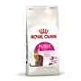 Royal Canin Féline Fussy Exigent 2 kg
