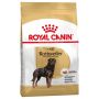 Royal Canin Rottweiler Adult - La Compagnie des Animaux