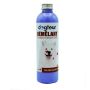 Balsamo PRO Dogteur Pelame Bianco o Nero 250 mL