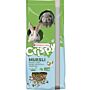 Versele Laga Crispy Muesli lapin