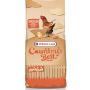 Versele Laga GOLD 4 Gallico pellet 5 kg- La Compagnie des Animaux