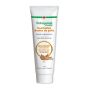 Vetoquinol Care Palle di pelo gel 120 gr
