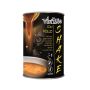 Vibrisse Shake Brodo al Pollo Gatto 12 x 135 g