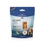 Francodex Snack Antistress Cane 75 g