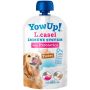 Yow Up ! Yogurt L.Casei cane 3 x 115 g