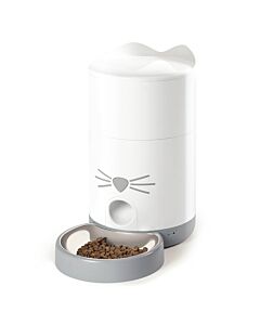 Cat It Pixi Distributore di cibo intelligente 2.9 L