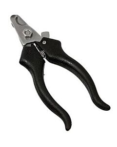 Coupe griffe à butée Karlie 13 cm