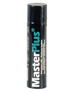 Ricarica per collare Aboistop e Stop'n Dog Citronella 150 ml
