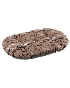 Ferplast Coussin Relax C 65 x 42 cm
