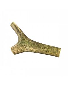 Farm Food Friandise bois de cerf M

