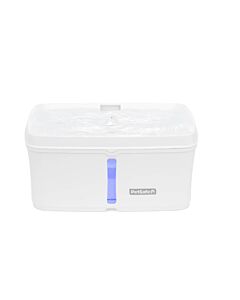 PetSafe Viva fontaine à eau 4.1 L