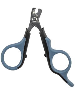 Trixie Tagliaunghie 8 cm