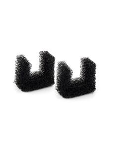 Filtres pour fontaine PetSafe Viva