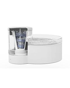 PetSafe Outlast fontaine à eau pour chien 1.8 L