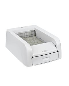 PetSafe lettiera autopulente Clumping