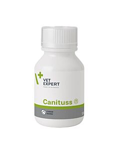 VetExpert Canituss 100 ml