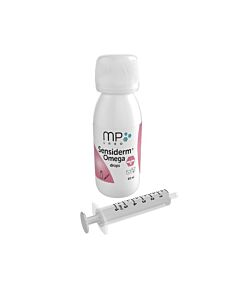 MP Labo Sensiderm Omega drops 60 ml

