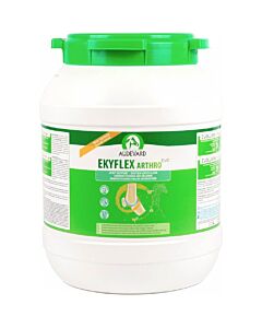 Ekyflex Arthro Evo 12 kg